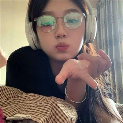 女王拼图 在线观看