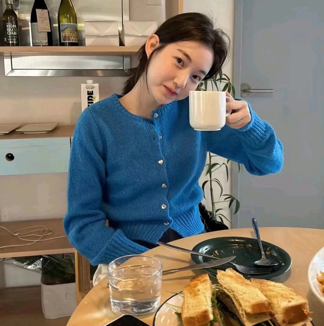 睡着的女人 在线观看