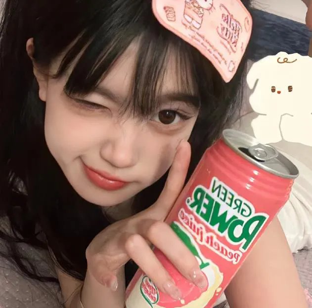 生活像小说