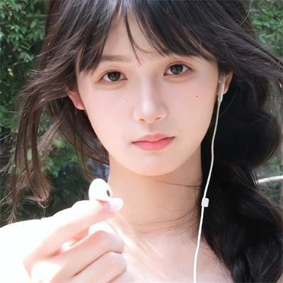 我家娘子惹不起