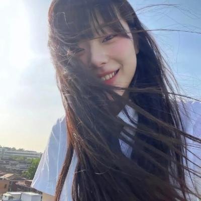 青葱岁月