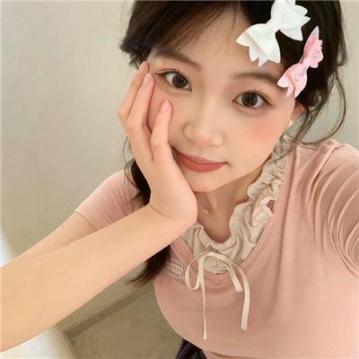 一见钟情国语