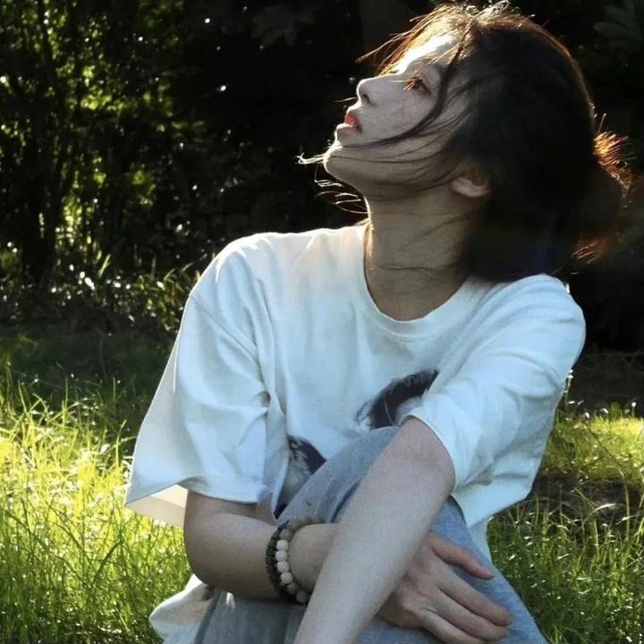 等待古夫曼