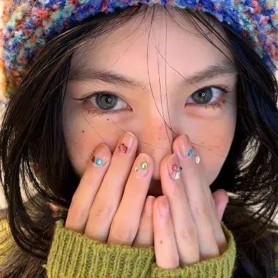 走进看守所