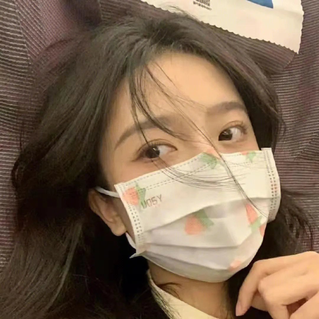 鳄鱼藏尸日记 在线观看