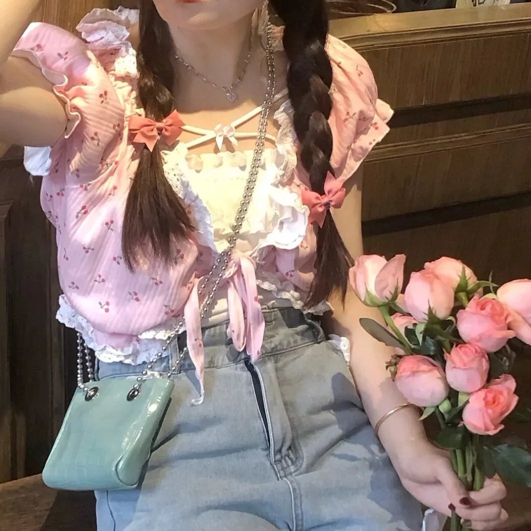 核能恶警