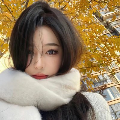 芭蕾职业