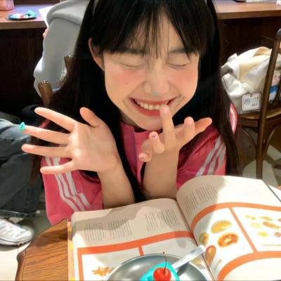 沙漠里的遗产