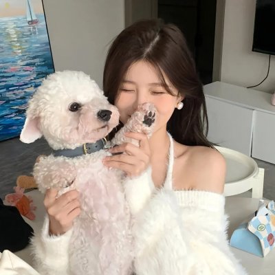 啦啦队之舞