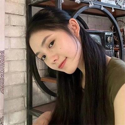 复制人夏娃 在线观看