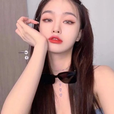 狄仁杰之幻涅魔蛾 在线观看