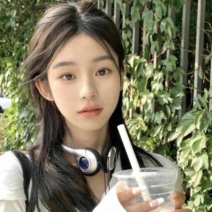 沉默的怒吼 在线观看