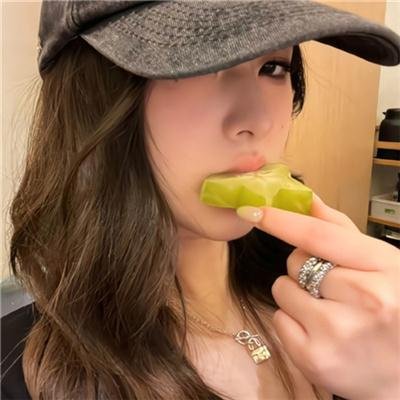 湮灭 在线观看