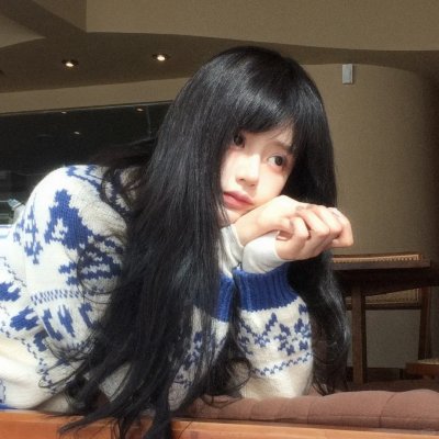 女子戏班