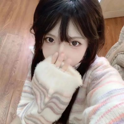 我曾来过