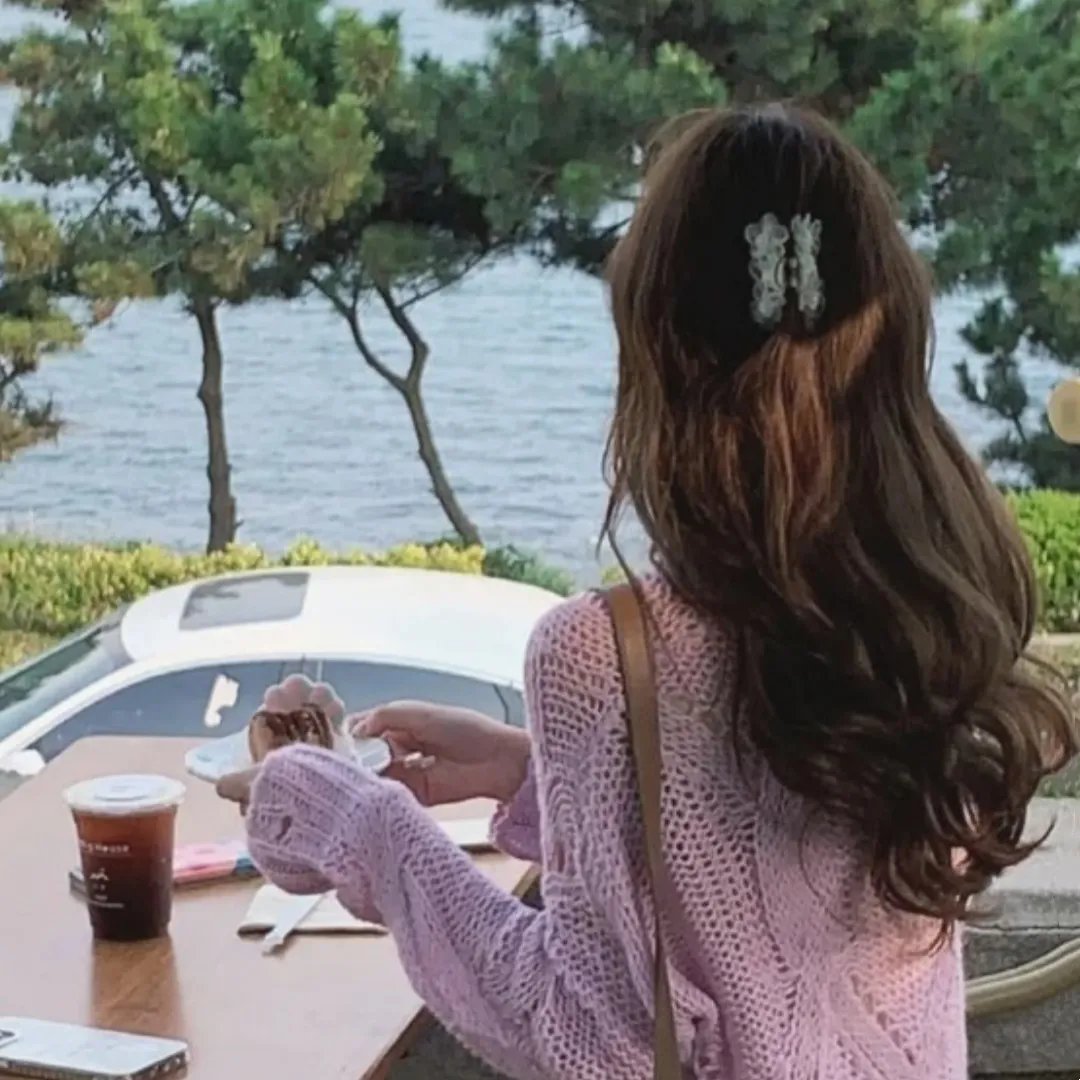 乔治湖