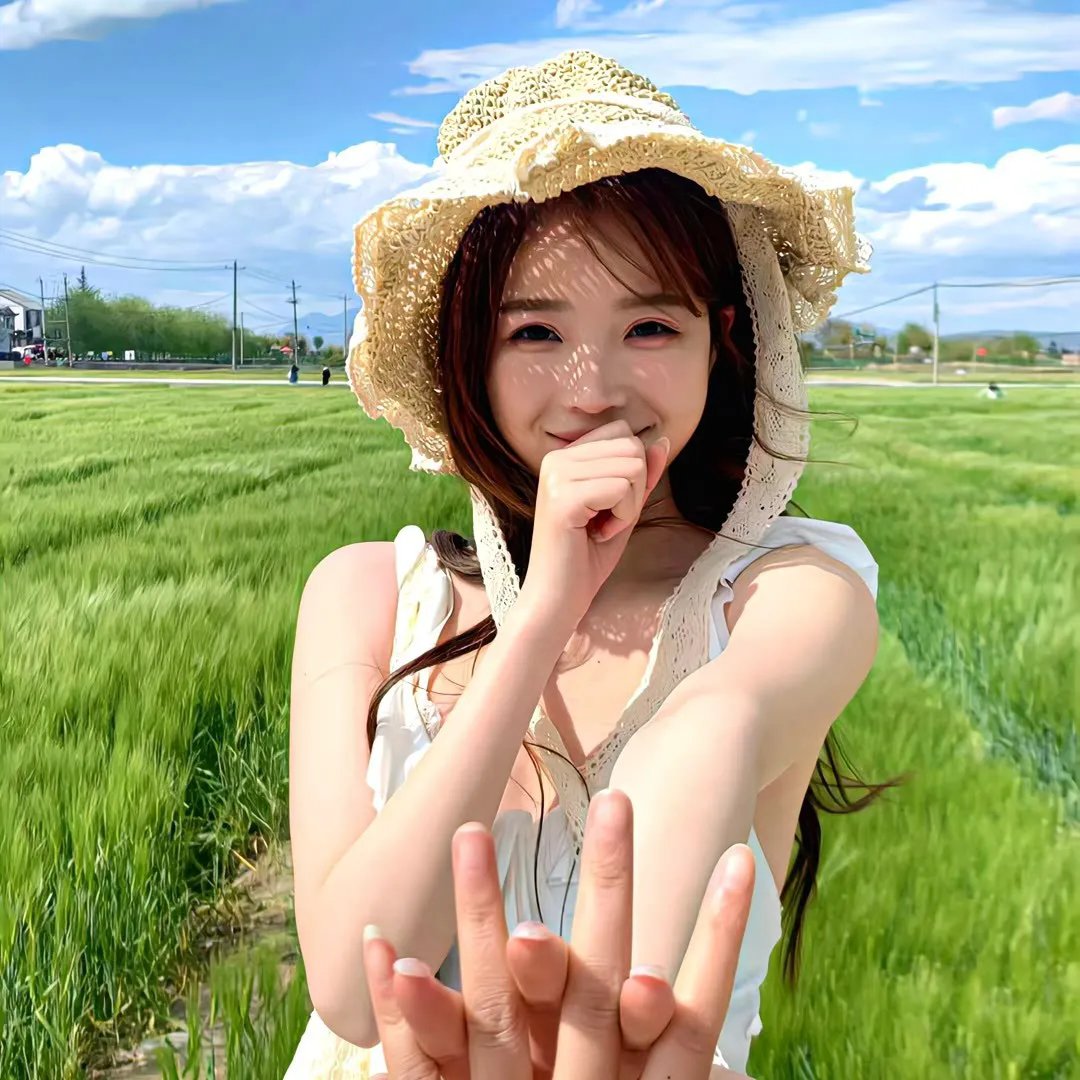 烽火边城