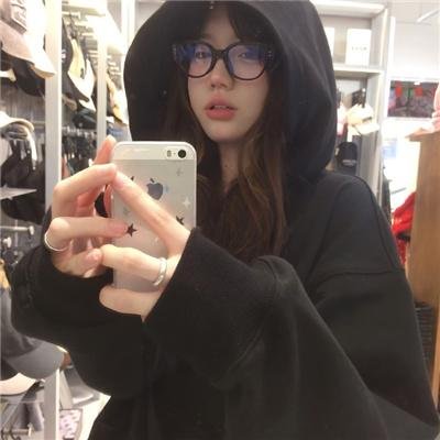 是好朋友的周末 在线观看