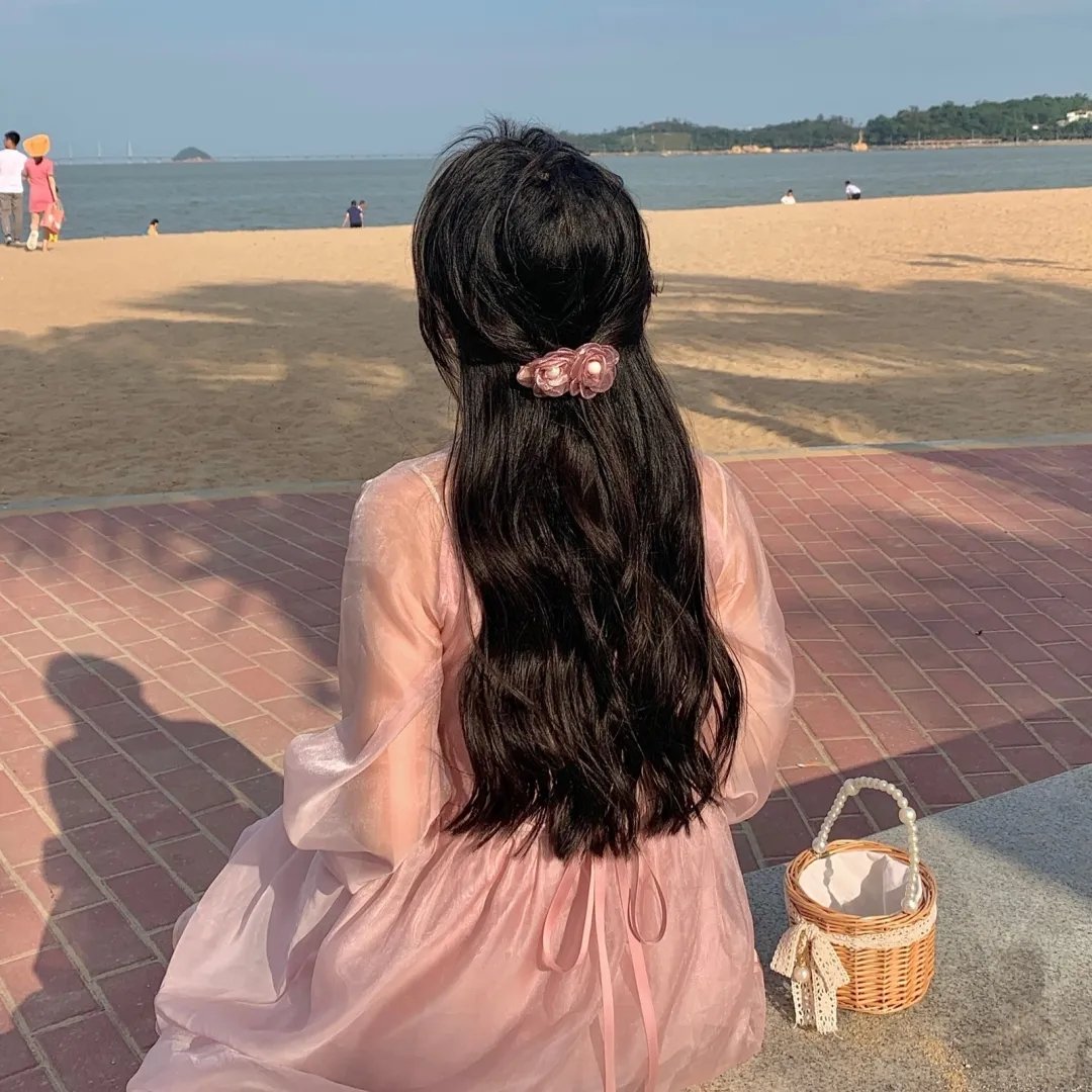 法律至上1